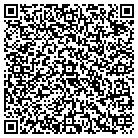 QR code with Golden Gate Adult Learning Center contacts