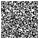QR code with Value Maui contacts