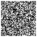 QR code with Cavalier Construction contacts