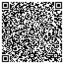 QR code with Diana Goebel PA contacts