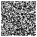 QR code with 5-Linx contacts
