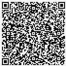 QR code with Dirt Ii Diamond Records contacts