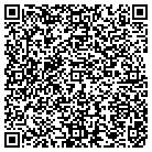 QR code with Cir Tek Tone Builders Inc contacts