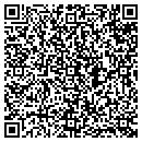 QR code with Deluxe Formal Wear contacts