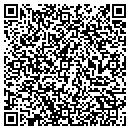 QR code with Gator Wholesale Distributing I contacts