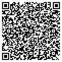 QR code with William E Self contacts