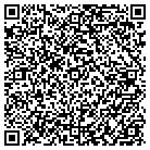 QR code with Total Information Computer contacts