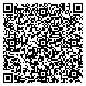 QR code with Craft Work contacts