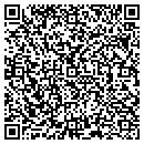 QR code with 800 Corporate Resources Inc contacts