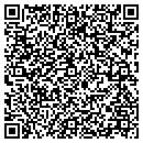 QR code with Abcor Services contacts