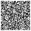 QR code with Diversity Records Ltd contacts