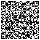 QR code with Damel Corporation contacts