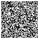 QR code with Dharman Construction contacts