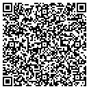 QR code with Sulejman Deli contacts
