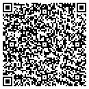 QR code with Dgm Tux Inc contacts