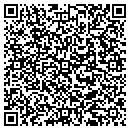QR code with Chris R Combs DDS contacts