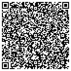 QR code with A Better Communications Group Inc contacts