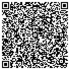 QR code with Djs Bridals Formalwear contacts