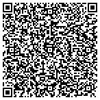 QR code with Modern Display Signs-Engraving contacts
