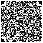 QR code with Anointed Generation Cleaning Services contacts