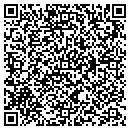 QR code with Dora's Bridal & Formalwear contacts
