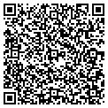 QR code with Emerson Construction contacts