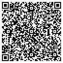 QR code with Master Dry Cleaners contacts