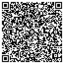 QR code with Pure Scent CO contacts