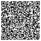 QR code with Document Science LLC contacts