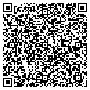 QR code with WEBB Electric contacts