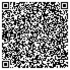 QR code with Rade Technology Corp contacts