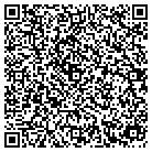 QR code with Appraisal Inspecion Service contacts