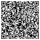 QR code with Mr Tux contacts