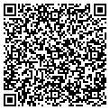 QR code with Accelore Group L L C contacts
