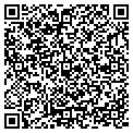 QR code with Labcorp contacts