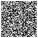 QR code with Nite Lite Tuxedo Sales & contacts