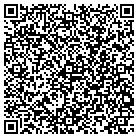 QR code with Dope Production Records contacts