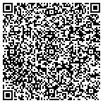 QR code with Accesat Communications contacts