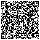 QR code with Double Bogey Records contacts