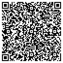 QR code with Access Advisory Group contacts