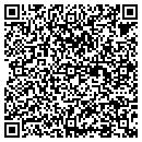 QR code with Walgreens contacts