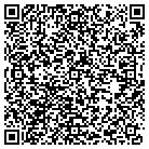 QR code with Dungeness Records L L C contacts