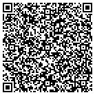 QR code with Tana's Tux & Formals contacts