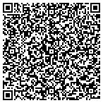 QR code with Acclaim Telecom Services, Inc. contacts