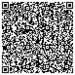 QR code with Best Western Bowery Hanbee Hotel contacts