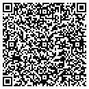 QR code with Walter's Jewelers contacts