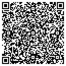 QR code with Tuxedo El Galan contacts