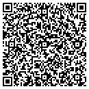 QR code with Dylan Records LLC contacts