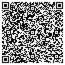 QR code with Acclaro Technologies contacts