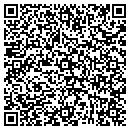 QR code with Tux & Tails Ltd contacts
